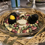 THE HIRAMATSU 軽井沢 御代田 - 