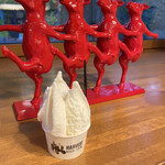 ハーベスト ナガイファーム - 