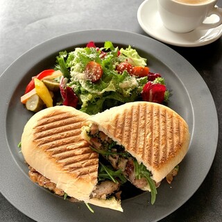 CAFE&KITCHEN PANITA_0