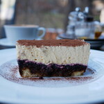 ベーカリー&レストラン 沢村 - 