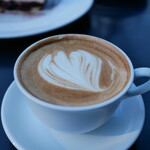 ベーカリー&レストラン 沢村 - 