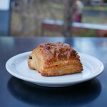 ベーカリー&レストラン 沢村 - 