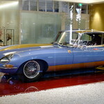 麻辣川府 - 凄いの発見 !