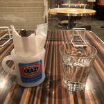 カラスマカリー - 