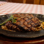 ザ　カウボーイハウス - 