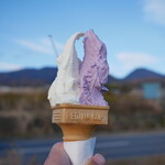 ジェラートちるちる - 