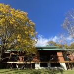 THE HIRAMATSU Karuizawa Miyota