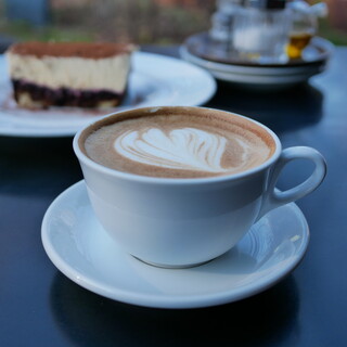 SAWAMURA Karuizawa Harunireterasu