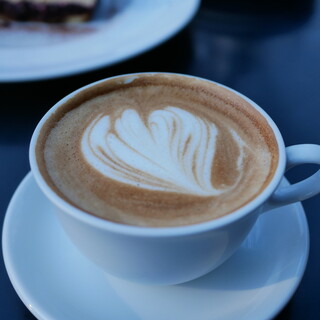 SAWAMURA Karuizawa Harunireterasu