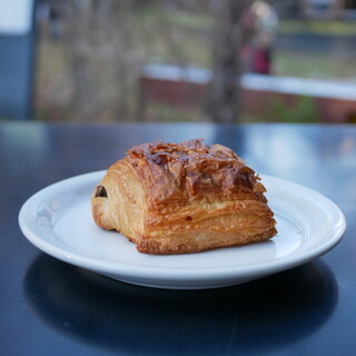 SAWAMURA Karuizawa Harunireterasu