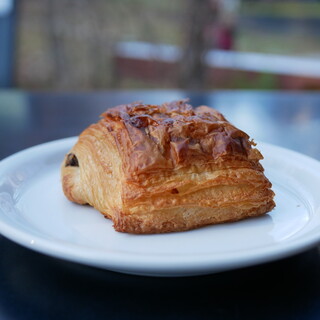 SAWAMURA Karuizawa Harunireterasu