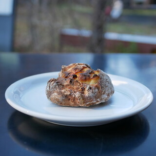 SAWAMURA Karuizawa Harunireterasu