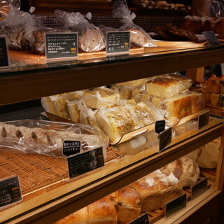 SAWAMURA Karuizawa Harunireterasu