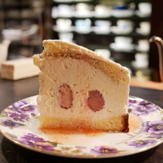 自家焙煎珈琲 凡_0