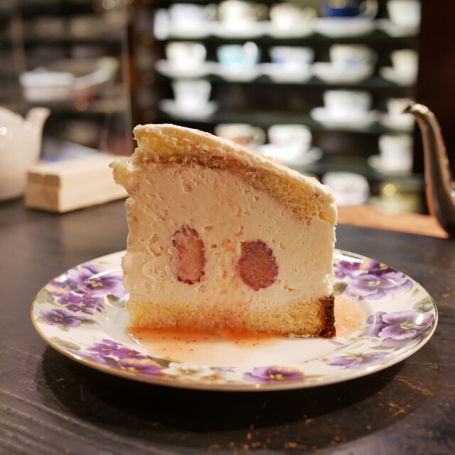 Jikabaisen Coffee Bon photo 3