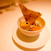 オーベルジュ・ド・リル ナゴヤ - 