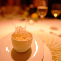 オーベルジュ・ド・リル ナゴヤ - 