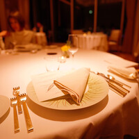 オーベルジュ・ド・リル ナゴヤ - 