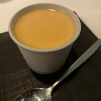 ハルヤマシタ 東京本店 - 