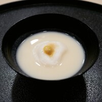 と村 - 