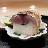 と村 - 