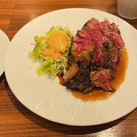 キャトルラパン 北梅田 - 