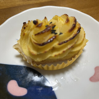 Le Cerisierd'amour_1