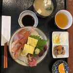 粂の坊ったん - 