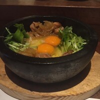 侘家古暦堂 祇園花見小路本店 - 
