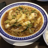 彩華ラーメン  田原本店