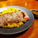 Biyaresutoran Ginza Raion - 