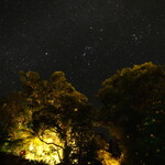 SANKARA HOTEL&SPA 屋久島 - 