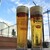 SCHMATZ - ドイツビール