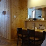 炭焙き珈房 るびあ - 