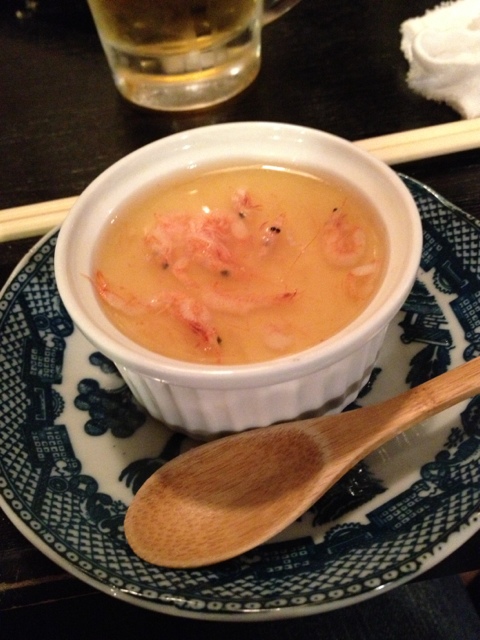 大正ロマン name=