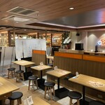 モツビストロ天神ホルモン - 