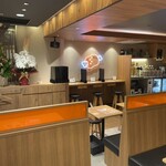 モツビストロ天神ホルモン - 