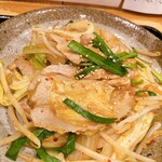 居酒屋 佐藤 恵比寿 - 