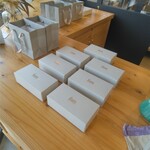 ガトーショコラ専門店 fam - 