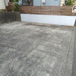 ガトーショコラ専門店 fam - 