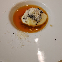 Terres de Truffes, Tokyo - 