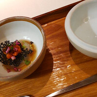 Terres de Truffes, Tokyo - 