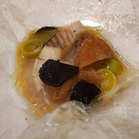 Terres de Truffes, Tokyo - 