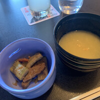 土佐料理 祢保希 新宿店 - 