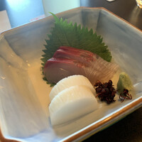 土佐料理 祢保希 新宿店 - 