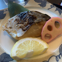 土佐料理 祢保希 新宿店 - 