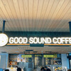 GOOD SOUND COFFEE 立川店