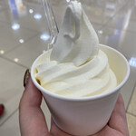 牧場スイーツファーム - 