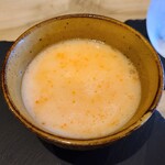 JUNK NOODLE FACTORY - 明太子ソース