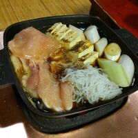 ぼたん - 